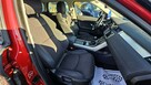 Land Rover Range Rover Evoque Salon Polska *2.0 D * Igła * Możliwa zamiana * Gwarancja * AUTOMI-X.PL - 13