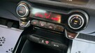 Kia Stonic -SPRZEDANY- 1-Wł. Salon PL, 1,4 benzyna Śliczny! Zamiana- Automi-x.pl - 16