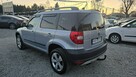 Škoda Yeti Nowy Rozrząd * 4x4 * Hak / 2.0D. 1 Rok gwarancji w cenie ! - 15