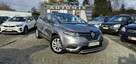 Renault Espace -SPRZEDANY- 1.6 D Nowy Rozrząd*7-Os *AUTOMAT ,GWARANCJA/AUTOMI-x.PL - 3