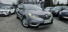 Renault Espace 1.6 D 160KM *Ledy 7-Os *AUTOMAT ,GWARANCJA/ Zamiana AUTOMI-x.PL - 6