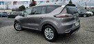 Renault Espace 1.6 D 160KM *Ledy 7-Os *AUTOMAT ,GWARANCJA/ Zamiana AUTOMI-x.PL - 9