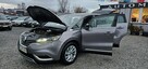 Renault Espace 1.6 D 160KM *Ledy 7-Os *AUTOMAT ,GWARANCJA/ Zamiana AUTOMI-x.PL - 12