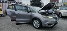 Renault Espace 1.6 D 160KM *Ledy 7-Os *AUTOMAT ,GWARANCJA/ Zamiana AUTOMI-x.PL - 14
