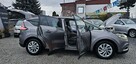Renault Espace 1.6 D 160KM *Ledy 7-Os *AUTOMAT ,GWARANCJA/ Zamiana AUTOMI-x.PL - 15
