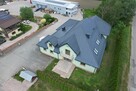 MALOWANIE DACHÓW WISŁA I OKOLICE TEL.605-614-089 dachmal - 4
