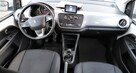 seat mii 2014r 1,0b nawi, kjima, pdc, tempo, opłacony ładny - 9