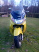 Sprzedam skuter - 3