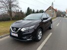 Nissan Qashqai 1.3B 140KM 10.2020r - 2