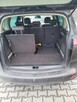 Sprzedam Zafire C Automat - 6