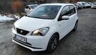 seat mii 2014r 1,0b nawi, kjima, pdc, tempo, opłacony ładny - 1