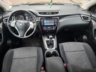 Nissan Qashqai 1.6 DCI 130KM - 12
