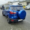 Ford Ecosport 2018/V.2019, 51000 km - 14