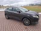Nissan Qashqai 1.6 DCI 130KM - 9