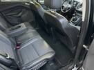Ford kuga 2015 rok 4x4 150 ps Duża Navi Park pilot Alu - 10