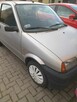 Fiat Cinquecento - 10