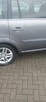 sprzedam opel zafira b 2006 1.8 lpg 140. - 6