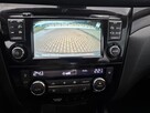 Nissan Qashqai 1.6 DCI 130KM - 15