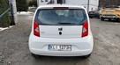 seat mii 2014r 1,0b nawi, kjima, pdc, tempo, opłacony ładny - 6