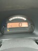Citroen c3 diesel 2008 rocznik - 2
