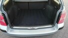 Passat B5 fl 1.9 TDI 130 KM 96 KW - 3