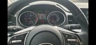 Kia XCeed M+Smart 1.5T-GDI 160KM M6 2021 r., salon - 15