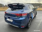 Sprzedam Renault Megane IV 2021r - 4