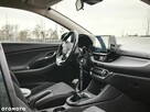 Hyundai i30 1.5 DPI Classic + - 15