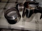 Kawiarka 300 ml - 2