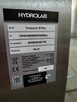 Demineralizator wody TECHNICAL 10 Plus HYDROLAB - 3