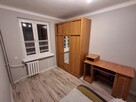 Mieszkanie do wynajęcia, 40m2, Żółkiewskiego 7 - 7