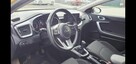 Kia XCeed M+Smart 1.5T-GDI 160KM M6 2021 r., salon - 4