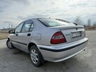 ** Honda Civic 1.4 Benzyna ** 1998r ** Oszczędna ** Zadbana - 3