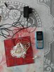 sprzedam telefon - 2