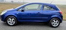 OPEL CORSA niski przebieg OKAZJA - 3