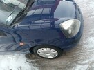 Renault Thalia zamienię za motocykl 125 - 3