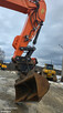 Doosan Dx180lc - 6