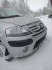 Citroen c3 diesel 2008 rocznik - 5