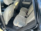 Audi Q5 I/8R 3.0 benzyna automat - 4