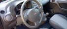 Fiat Panda 28 tyś przebiegu - 11