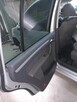 Silnik 1.6tdi cayc volkswagen - 6