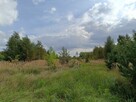 Działka budowlana - 4