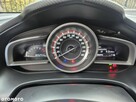 Mazda 3 2.0 Enso - 4