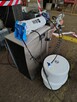 Demineralizator wody TECHNICAL 10 Plus HYDROLAB - 5
