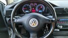 Passat B5 fl 1.9 TDI 130 KM 96 KW - 4