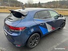 Sprzedam Renault Megane IV 2021r - 9