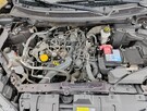 Nissan Qashqai 1.3B 140KM 10.2020r - 14