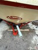 Rozsiewacz Vicon 400 l stan bdb - 2