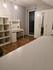 Okazja! Biały komplet mebli IKEA - zestaw do pokoju młodzież - 6