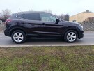 Nissan Qashqai 1.3B 140KM 10.2020r - 5
